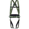KRATOS SAFETY Bezpečnostní postroj FA1020300 I4002