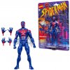 Figurka Marvel Legends Series Comics SpiderMan SpiderMan 2099 15cm