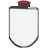 Freewell K2 Snow Mist 1/4 Filter FW-K2-SMIST1/4