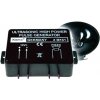 KEMO M161