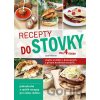 Recepty do stovky pro 4 osoby - Josef Winner