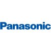 Bezdrôtové slúchadlá na uši Bluetooth Panasonic RB-HF420BE Niebieskie