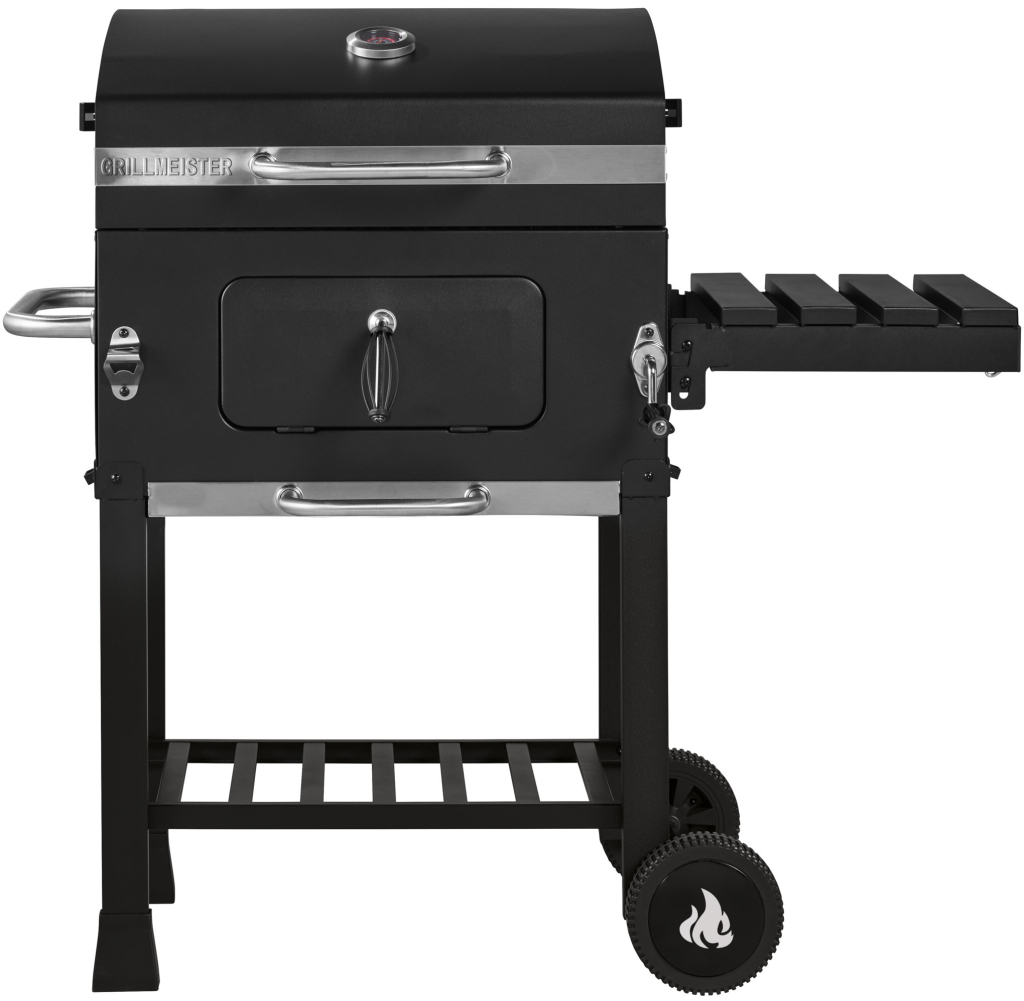 Grillmeister 100399283