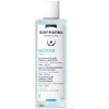 ISISPharma Neotone Aqua odličovacia micelárna voda 250 ml
