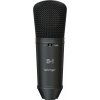 Behringer B-1 Dark Edition Kondenzátorový štúdiový mikrofón (Ako nové)