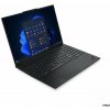 Lenovo ThinkPad E/E16 G3 AMD/R5-220/16