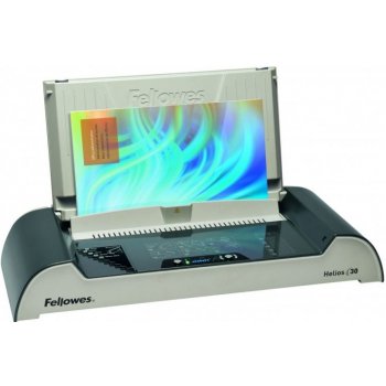 Fellowes Helios 30