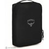 Osprey Packing Cube obal, Medium, black Uni