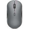 Lenovo 700 Multi-Device Wireless Silent Mouse Grey GY51S61898