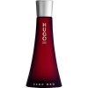 Hugo Boss Deep Red Parfémovaná voda 90ml, dámske