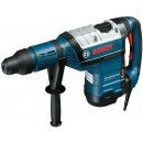 Bosch GBH 8 45 DV 0.611.265.000