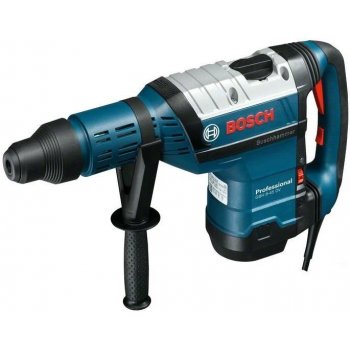 Bosch GBH 8 45 DV 0.611.265.000