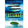 The Castaways - Lucy Clarke