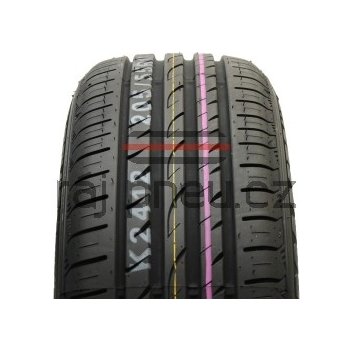 Roadstone Eurovis Sport 04 205/55 R16 91H