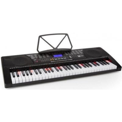 Schubert Etude 225 USB