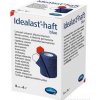 Idealast-haft color ovínadlo elastické modrá 8 cm x 4 m 1 ks