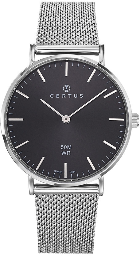 Certus 641344