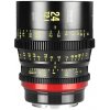 Meike 24 mm T2.1 FF-Prime (RF montáž) 17278