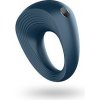 Vibračný krúžok Satisfyer Power Ring