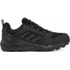 Dámska bežecká trailová obuv ADIDAS-Terrex Tracerocker 2 GTX W core black/core blackgrey five Čierna 38 2/3