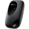 TP-Link M7000 4G LTE WiFi router