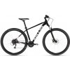 Kellys bicykel Kellys SPIDER 50 black 26