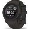 Športové hodinky Garmin Instinct 2S Solar sivé