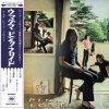 Pink Floyd - Ummagumma / Jpn-Imp / Ltd / Cardboard Sleeve / Obi Stri [CD]