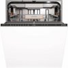 Gorenje GV673A66 BONUS!