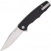 Ocaso Strategy Black G-10 + Satin 29BGD