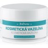 MedPharma Kozmetická vazelína kozmetická vazelína pre suchú a popraskanú pokožku 150 g