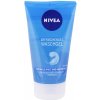 Nivea jemný čistiaci odličovací gél 150 ml