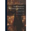 Herrmann's Wizards' Manual; a Practical Treatise on Coin Tricks