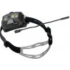 Ledlenser HF8R Core čierna 4058205031943