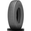 Kenda K371 4.80/4 R8 70M