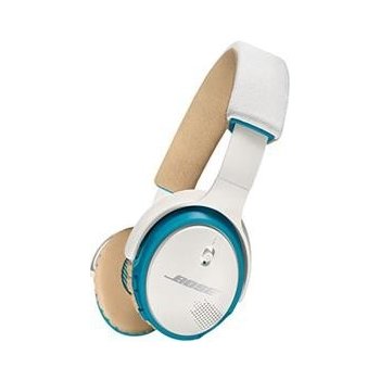 Bose SoundLink On-Ear