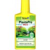 Tetra PlantaPro Micro 250 ml – tekutý (371939)