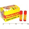 Lepidlo Herkules tuhé 15g