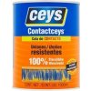 CEYS KONTAKTCEYS Lepidlo kontaktní 1 kg