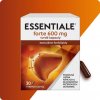 Essentiale forte 600 mg cps.dur.30 x 600 mg
