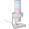 Mikrofón Endorfy Axis Streaming