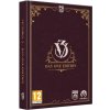 Victoria 3 (D1 Edition) | PC