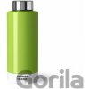 Pantone Láhev Steel 630ml