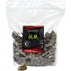 Boatmaster Boilies GLM 30mm Váha: 5kg