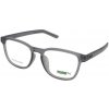 Dioptrické okuliare Puma PU0503OA 002 Veľkosť: 54