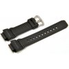 Remienok na hodinky CASIO G 9300 (1831)