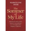 The Sommer of My Life