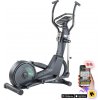 Eliptical inSPORTline Kapekor