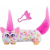 Hasbro Furby DJ Furblet Berry-Cup-Cake 5010996330185