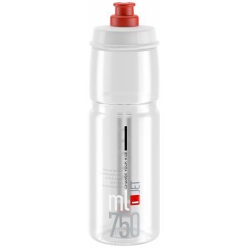 Elite Jet 750 ml